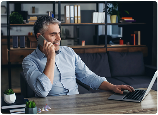 Individual Insurance Coverage Options - call us today to discuss your options