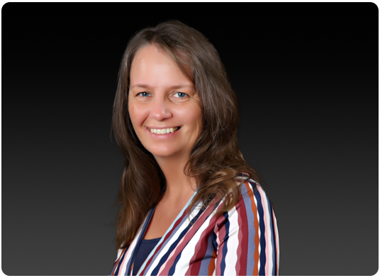 Suzanne McClain, Medicare advisor