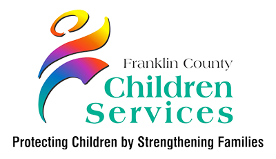 Franklin County Children Services Job Fair for Child Welfare Caseworkers is Tuesday, January 24th from 9am to 3pm