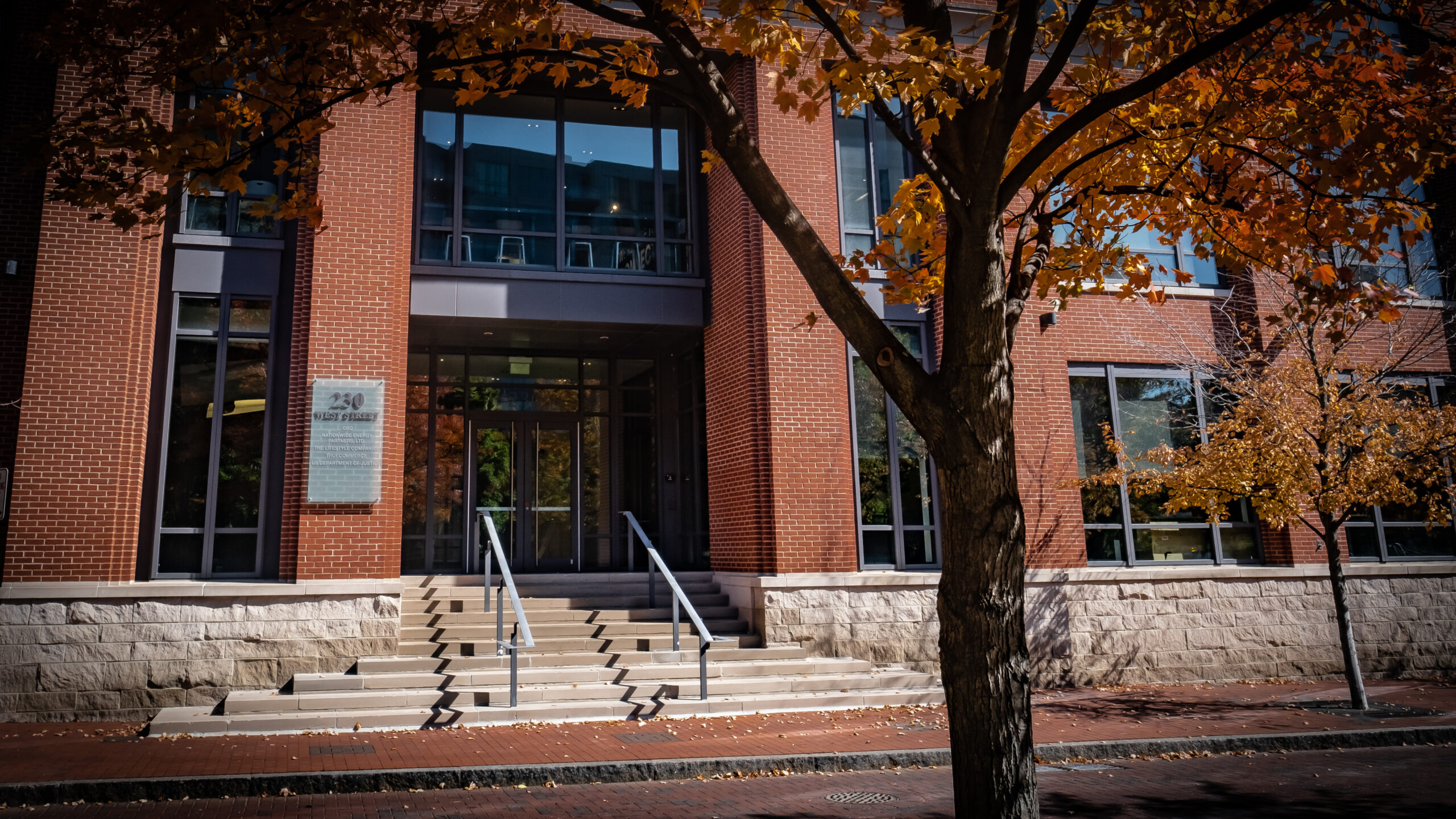 Important Update Regarding Membership Dues