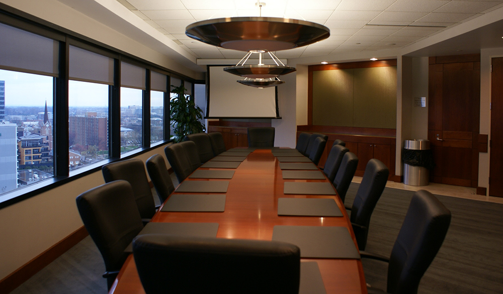Columbus Bar 2023 Nominations Committee Members Announced