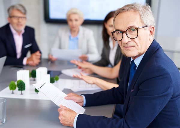 7 Critical Steps to Closing Your Business