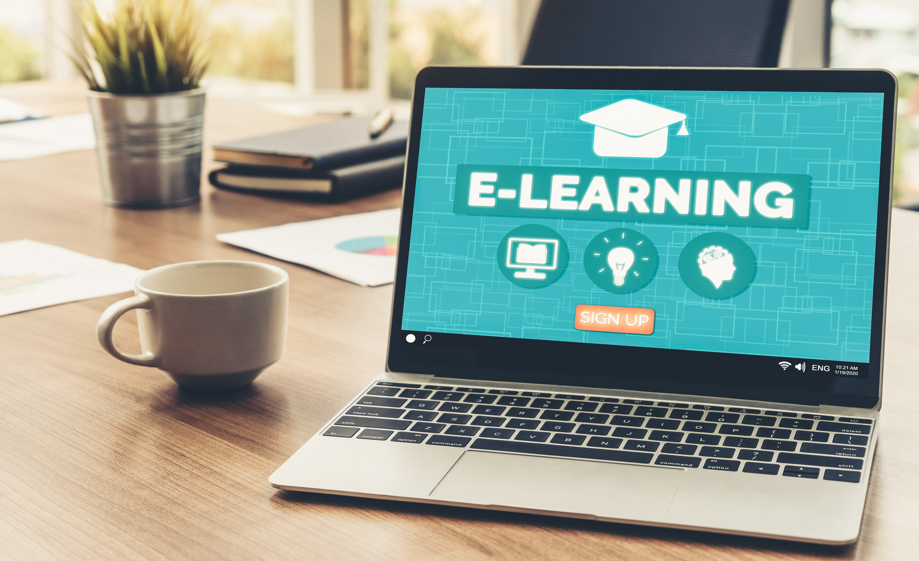 Self-Study CLE Cap To Be Eliminated, Effective January 1