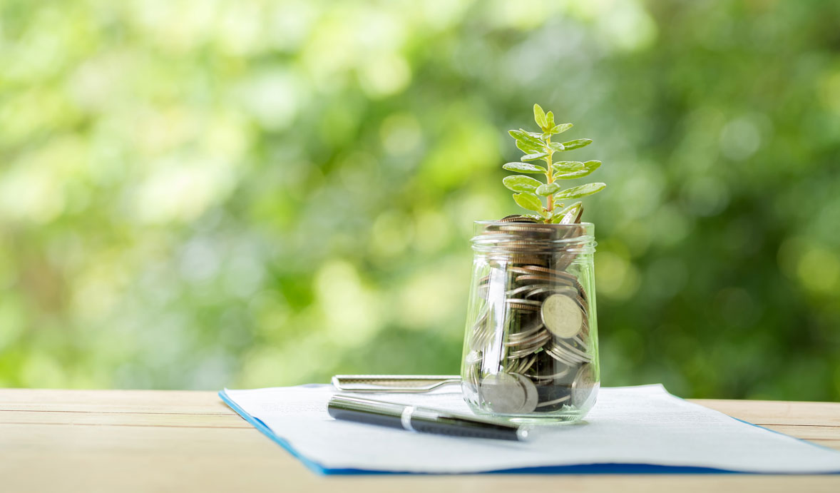 Environmental, Social and Governance Disclosure in Municipal Bond Issues