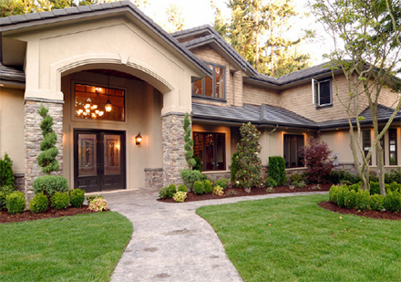 Residential Real Estate 2022: A Buyers’ Survival Guide