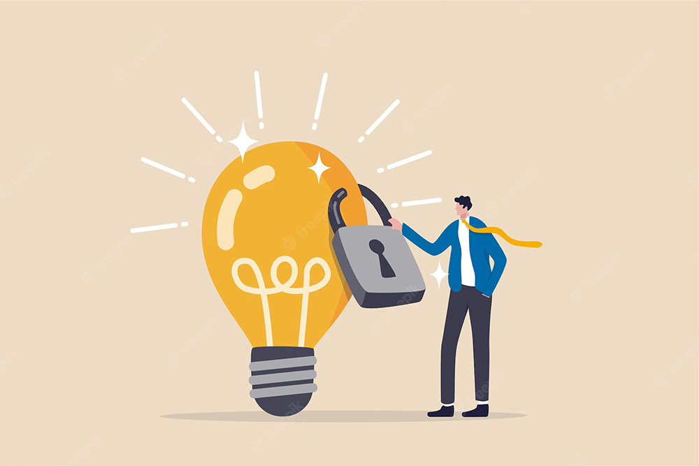5 Tips for Protecting Your Company’s Brand-Related IP from Unfair Competition