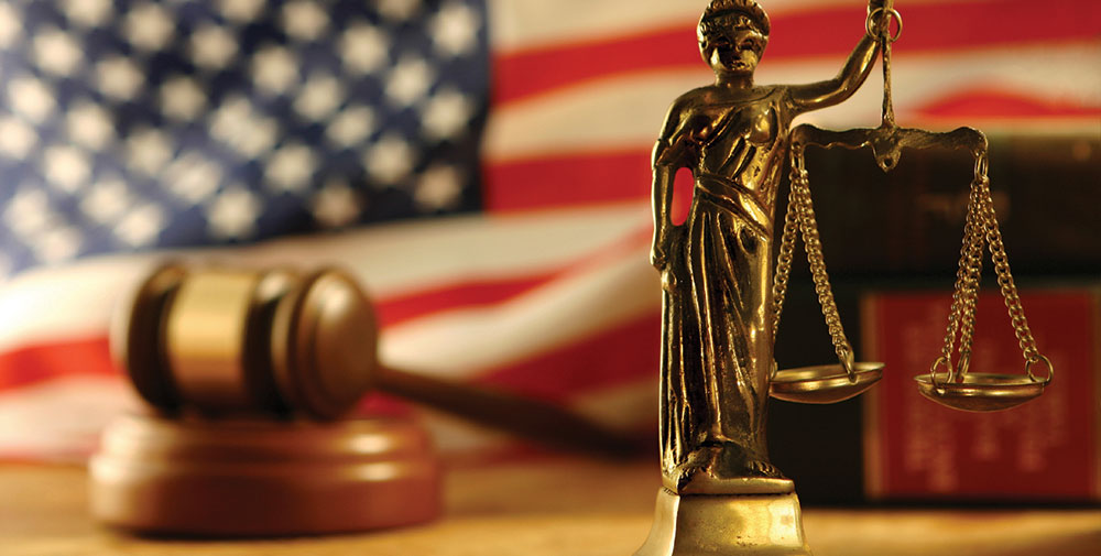 Columbus Bar Association 2022 Judicial Preference Poll Results Announced