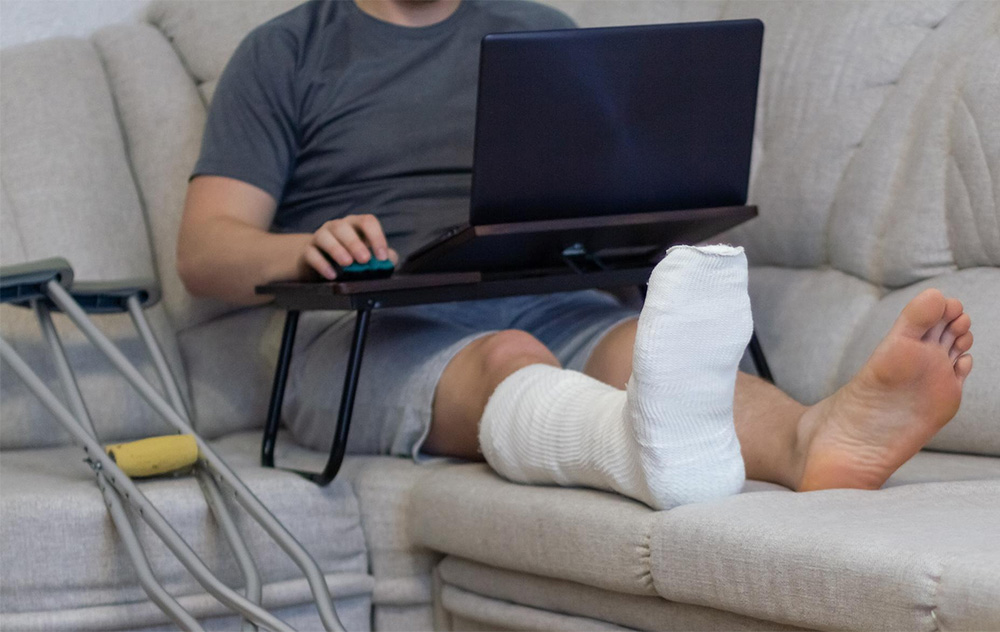 Managing Workers’ Compensation Claim Costs