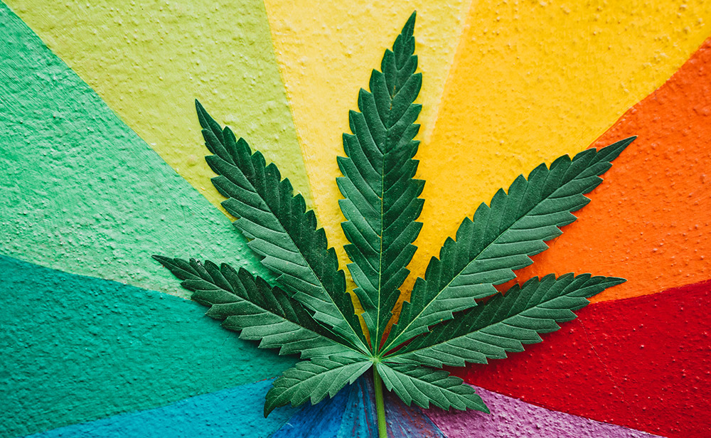 Looking Ahead at Ohio’s Medical Marijuana Business