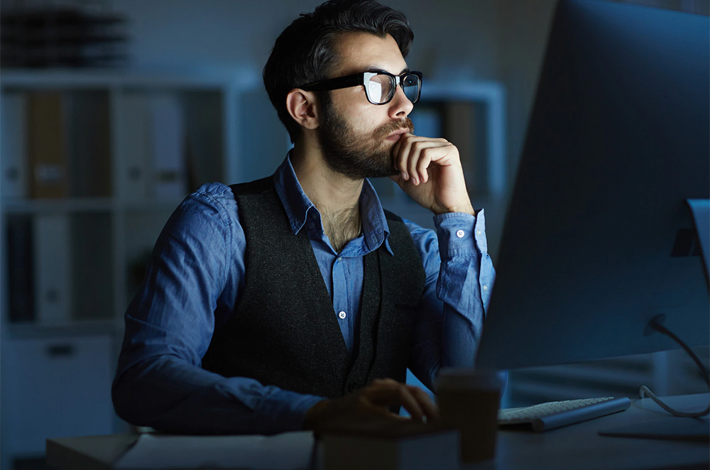 Overtime Obligations: Why You Should Pay Attention to S.B. 47