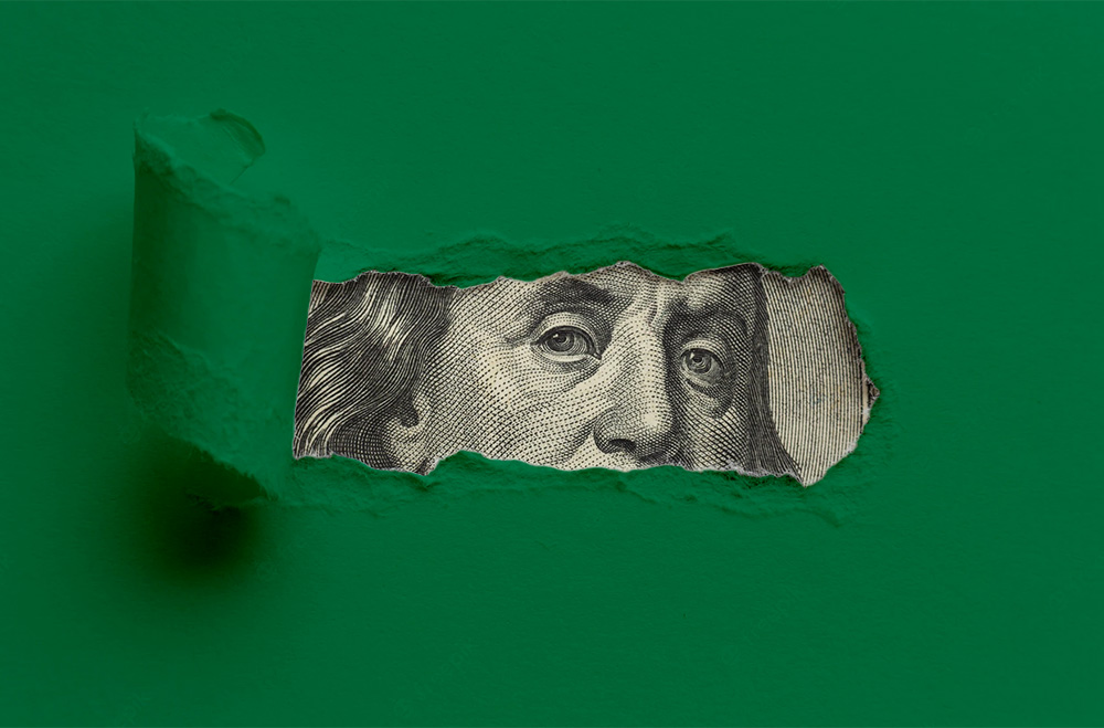 Pay Transparency Can Be Good for Business