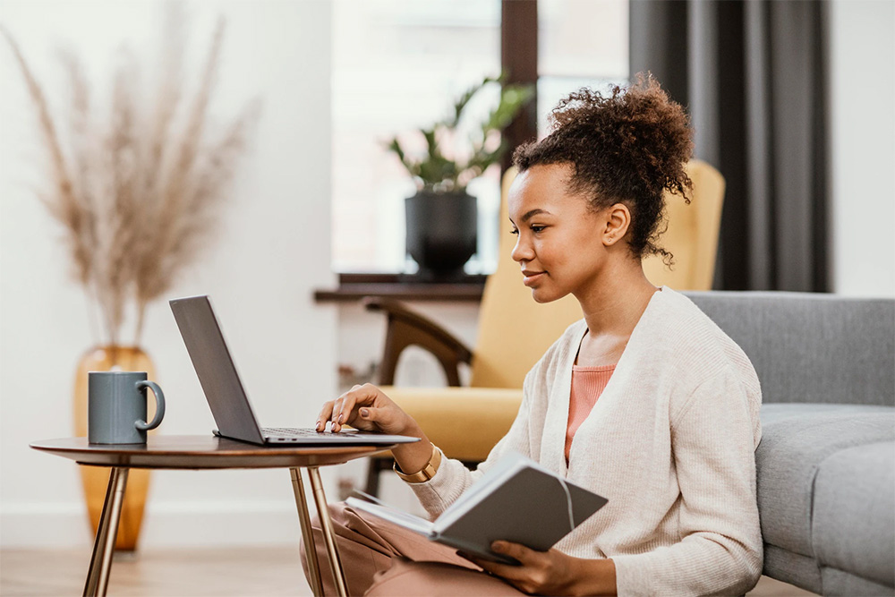 Managing the Tax Implications of an Increasingly Remote Work World