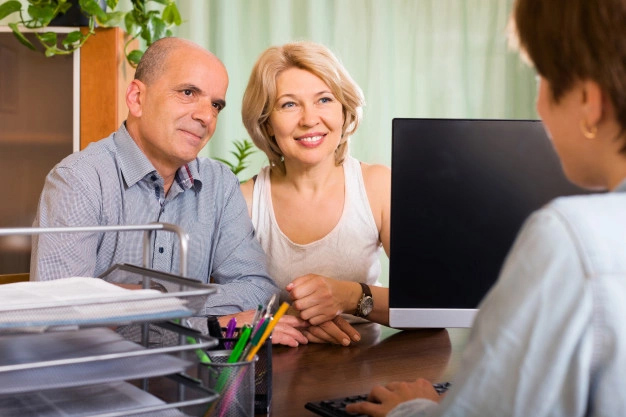 Three Common Estate Plan Mistakes and How to Avoid Them