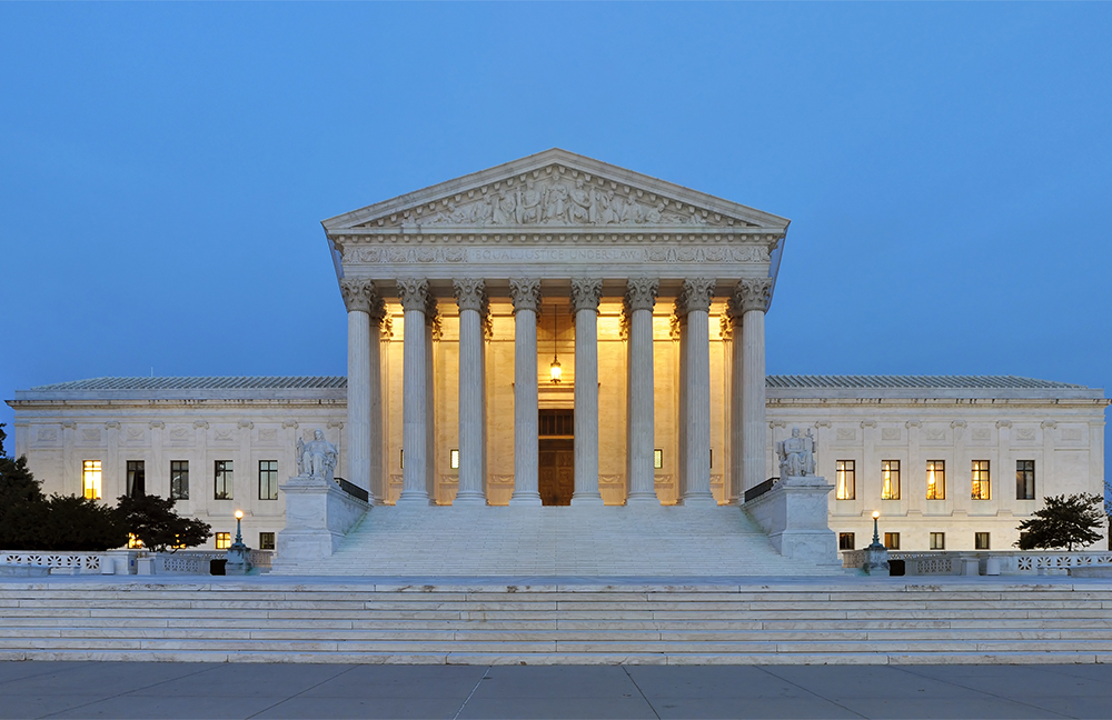 U.S. Supreme Court Decision Has Important Implications for Arbitration Agreements